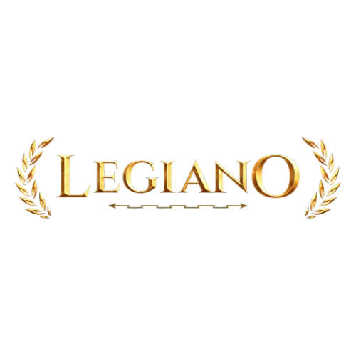 Logo Legiano