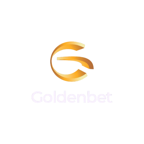 Logo GoldenBet