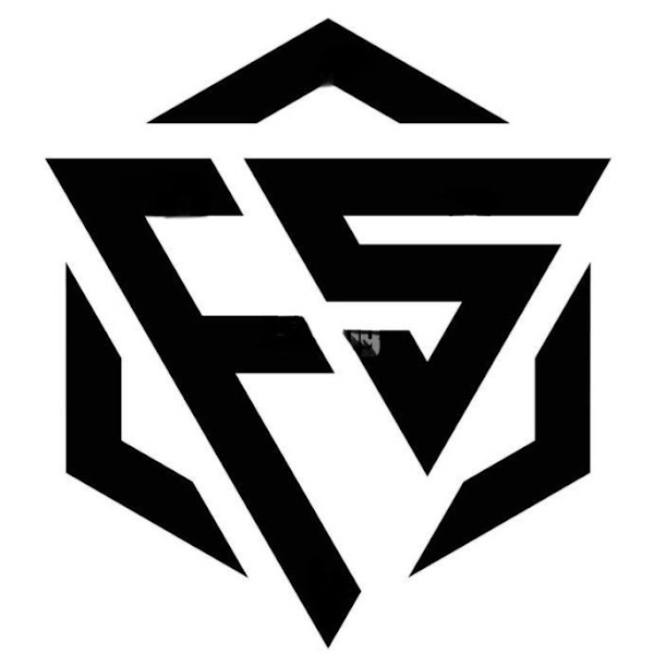 FamillySlot Logo