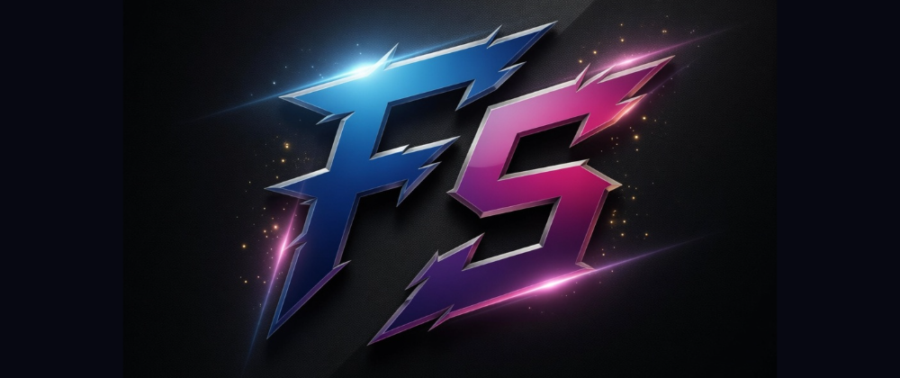 Logo FamillySlot