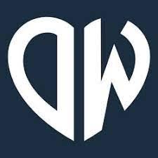 Logo DepositWin