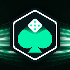 Logo Mega Dice