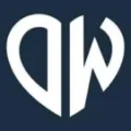 Logo DepositWin