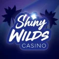 Logo ShinyWilds