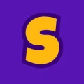 Logo Simsinos