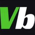 Logo VibeBet